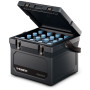 Kühlbox Dometic Cool-Ice WCI 22