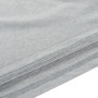 Damen-Funktionsshirt Alpine Pro Sassa