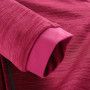 Damen-Sweatshirt Alpine Pro Onneca 3