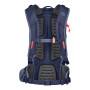 Rucksack Ortovox Traverse 18 S 2024