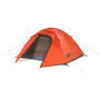 Zelt Loap Ligga 2 orange Orange