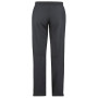 Damenhose Marmot Minimalist Pants