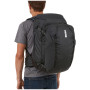 Rucksack Thule Landmark 60L (2024)
