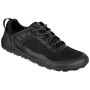 Schuhe Bennon BENNON Barefoot Sport
