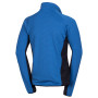 Herren-Sweatshirt Northfinder Kenton