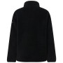Damen-Sweatshirt Regatta Roswind WR Fleece