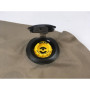 Aufblasbare Isomatte Klymit Insulated Static V Recon