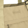Strandtasche Regatta Boulder Tote