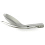 Löffel Soto Pocket Spork