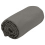 Farbe: schwarz