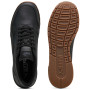 Herrenschuhe Puma ST Runner v4 L