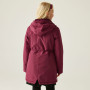 Kinderjacke Regatta Junior Valenta