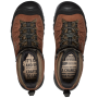 Herren Trekkingschuhe Keen Targhee Iv Mid Wp Wide Men