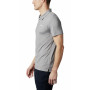 Herren-T-Shirt Columbia Triple Canyon™ Tech Polo