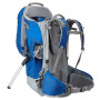 Kindertrage Thule Sapling Elite Child Carrier
