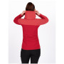 Damenjacke High Point Versa Lady Hoody Jacket