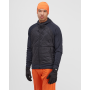 Herren-Sweatshirt Silvini DIRILO MJ1310
