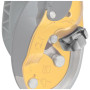 Bremse Petzl přídavná brzda pro I´D