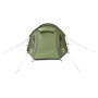 Wanderzelt Vango Omega 250
