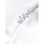 Damen-Funktionsshirt Chillaz Retro Mountain