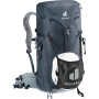 Rucksack Deuter Trail 32 EL 2023