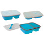 Snack-Box Brunner Snack Box L