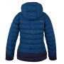 Damen Daunenjacke Husky Fadin L (2017)