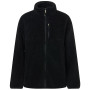 Größe: M / Farbe: schwarz