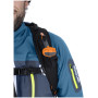 Lawinenrucksack Ortovox Ascent 40 Avabag Kit