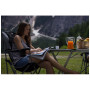 Campingtisch Vango Mulberry