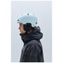 Skihelm POC Fornix MIPS