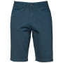 Herrenshorts Chillaz Elias