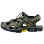 Kindersandalen Hi-Tec Inage JR
