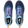 Damen Laufschuhe The North Face Vectiv Enduris II