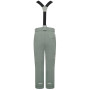 Kinder Winterhose Dare 2b Timeout II Pant