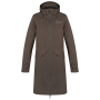 Damenmantel Husky Nua L