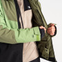 Herrenjacke Dare 2b Baseplate II Jacket