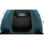Familienzelt Easy Camp Edendale 400