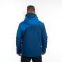 Herren Skijacke Northfinder Wilbur