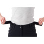 Damenhose Northfinder Augusta