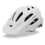 Fahrradhelm Giro Fixture II MIPS W