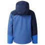 Kinderjacke Dare 2b Explore III Jacket Oxfd Blu/Nvy
