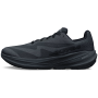 Herren Laufschuhe Altra Experience Flow 3