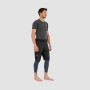 Herrenshorts Salewa Sella TWR Shorts M