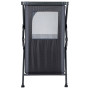 Campingschrank Crespo Storage unit low AP/103-89