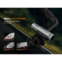 Vorderlicht Fenix BC21R V3.0