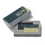 Multifunktionskarte Victorinox Swiss Card Classic