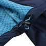 Herrenjacke Alpine Pro Lanc