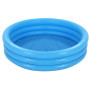 Pool Intex Crystal Blue Pool 58426NP blau