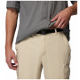 Herrenhose Columbia Skien Valley™ Cargo Pant